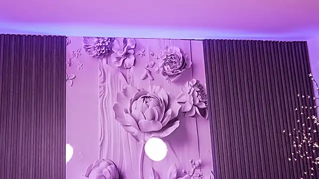 ShaniaDaniels online show from 02-16-26, 09:56