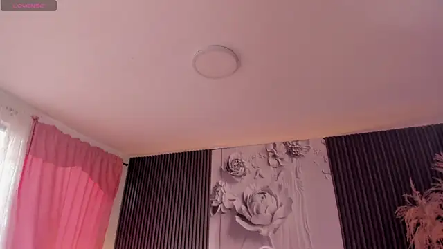 ShaniaDaniels online show from 04-04-26, 09:43