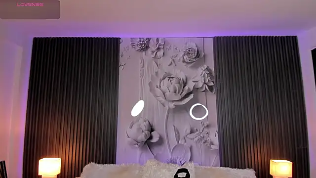 ShaniaDaniels online show from 01-11-26, 10:38