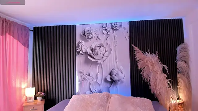 ShaniaDaniels online show from 04-02-26, 09:21