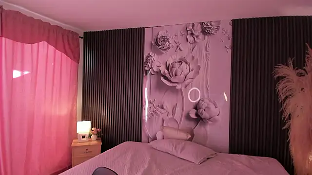 ShaniaDaniels online show from 03-28-26, 10:00