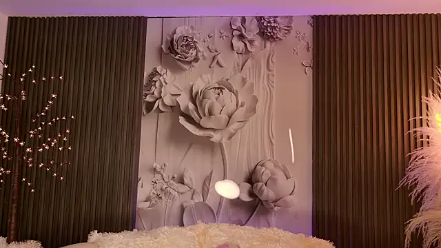 ShaniaDaniels online show from 02-02-26, 10:53