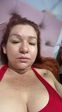 Bigass curvy online show from 02-09-26, 03:26