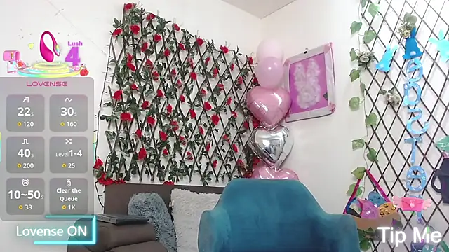 LiamBrown09 online show from 03-26-26, 07:23