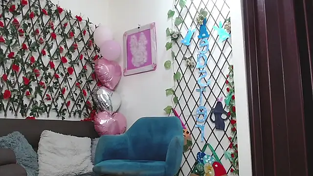 LiamBrown09 online show from 03-28-26, 07:26