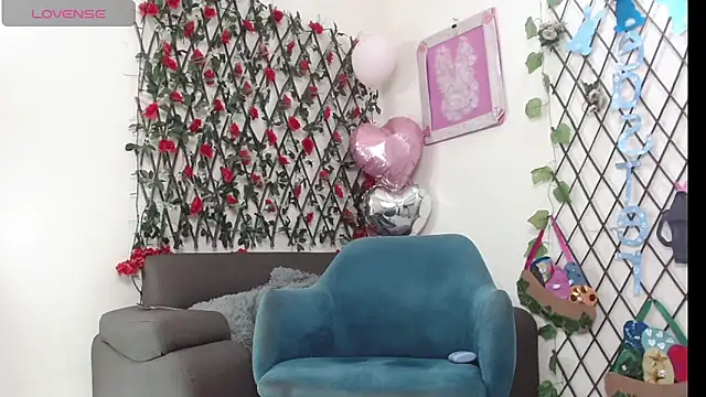 LiamBrown09 online show from 04-09-26, 07:31