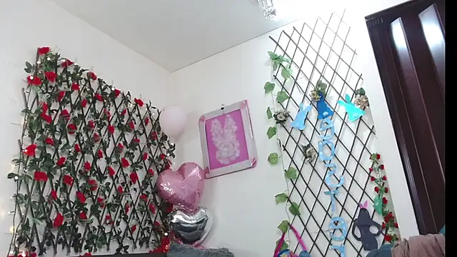 LiamBrown09 online show from 04-16-26, 09:39