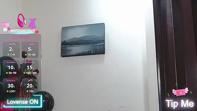 Snapshot of LiamBrown09 chatting on 01-31-26, 07:12 LiamBrown09 online show from 01-31-26, 07:12