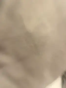 dickyfick online show from 09-26-25, 09:21