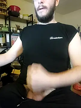  SpicyStuff xh online show from 09-26-25, 05:47