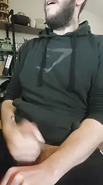  SpicyStuff xh online show from 09-23-25, 06:09