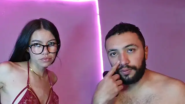 annaandgray online show from 02-15-26, 09:03