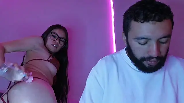 annaandgray online show from 03-16-26, 04:21