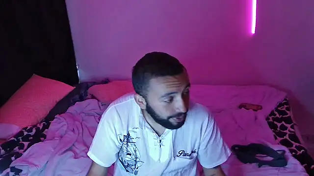 annaandgray online show from 09-17-25, 02:52