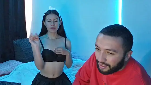 annaandgray online show from 09-24-25, 04:46