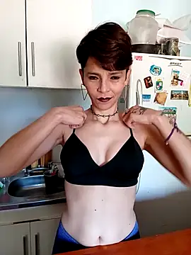 Lulypsicologasexual online show from 10-12-25, 03:13