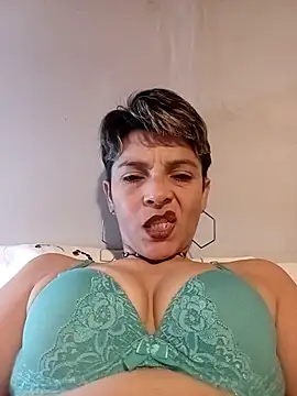 Lulypsicologasexual online show from 02-26-26, 07:47