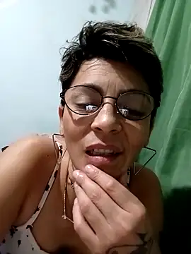 Lulypsicologasexual online show from 03-11-26, 03:33