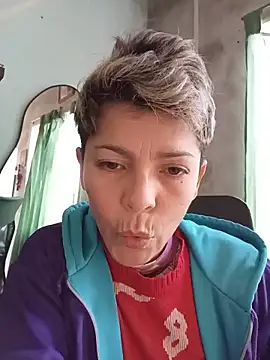 Snapshot of Lulypsicologasexual chatting on 05-28-26, 07:20 Lulypsicologasexual online show from 05-28-26, 07:20