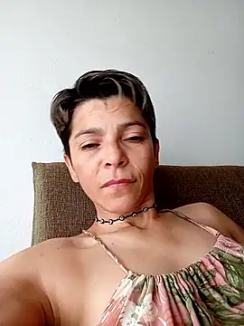 Lulypsicologasexual online show from 01-15-26, 04:21