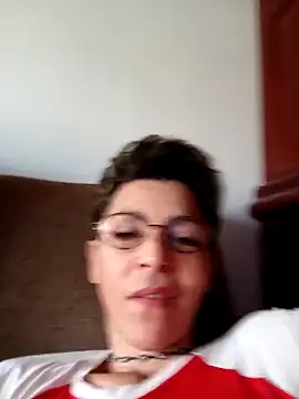 Lulypsicologasexual online show from 02-15-26, 10:41