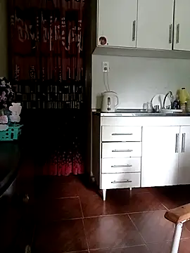 Lulypsicologasexual online show from 03-03-26, 07:54