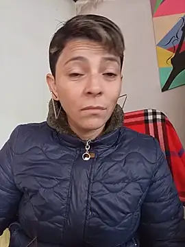 Snapshot of Lulypsicologasexual chatting on 06-17-26, 03:22 Lulypsicologasexual online show from 06-17-26, 03:22