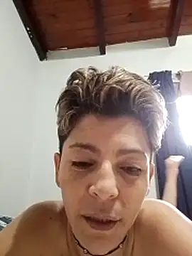 Lulypsicologasexual online show from 12-21-25, 02:30