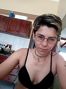 Lulypsicologasexual online show from 01-18-26, 06:55