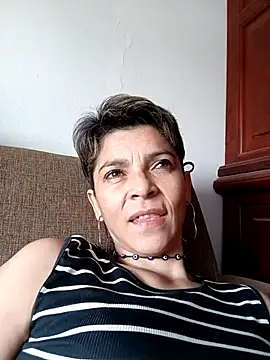 Lulypsicologasexual online show from 02-11-26, 09:03