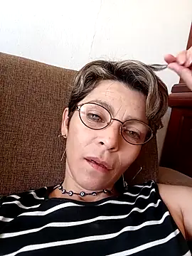 Lulypsicologasexual online show from 12-15-25, 05:08