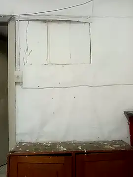 ColouredPapi online show from 02-25-26, 05:35