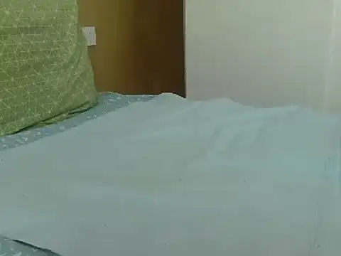 savadika69 online show from 04-03-26, 01:17