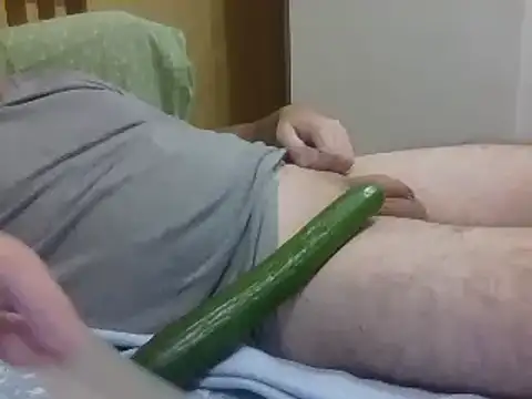 savadika69 online show from 11-30-25, 03:57