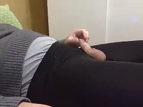 savadika69 online show from 10-31-25, 11:33