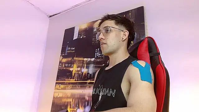 alexgiraldo   online show from 03-16-26, 06:06