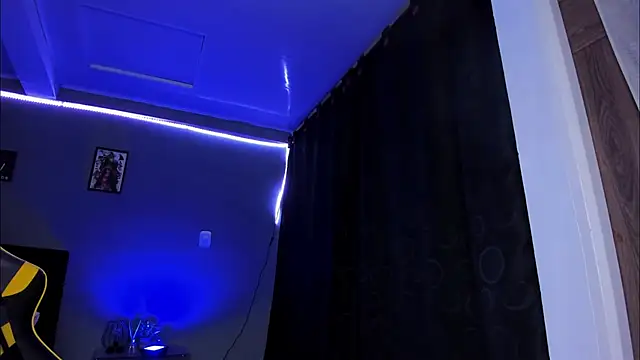 alexgiraldo   online show from 11-07-25, 12:15