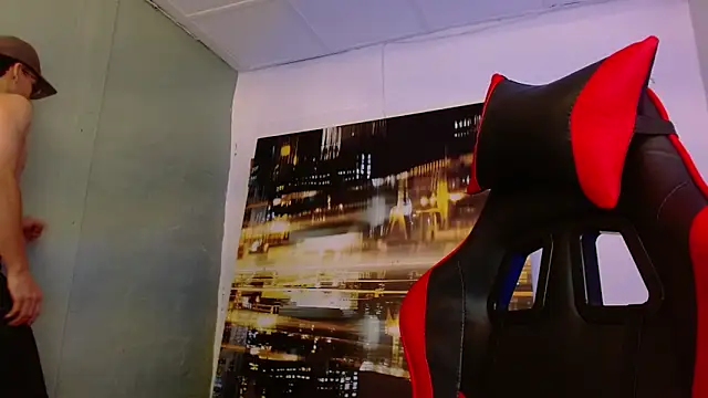 alexgiraldo   online show from 05-20-26, 12:07