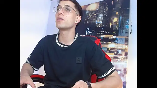 alexgiraldo   online show from 03-14-26, 05:19