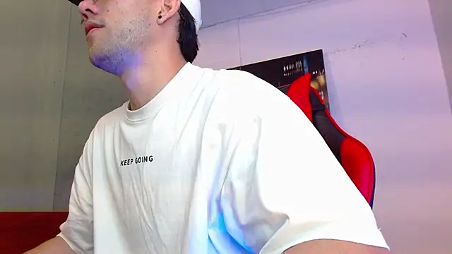 alexgiraldo   online show from 05-30-26, 12:06