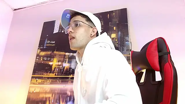 alexgiraldo   online show from 03-18-26, 04:26