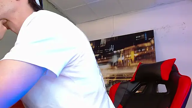 alexgiraldo   online show from 07-15-26, 06:48
