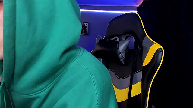 alexgiraldo   online show from 09-26-25, 12:56