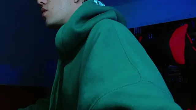 alexgiraldo   online show from 07-14-26, 11:49