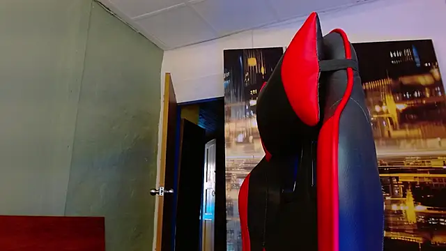 alexgiraldo   online show from 06-03-26, 02:29