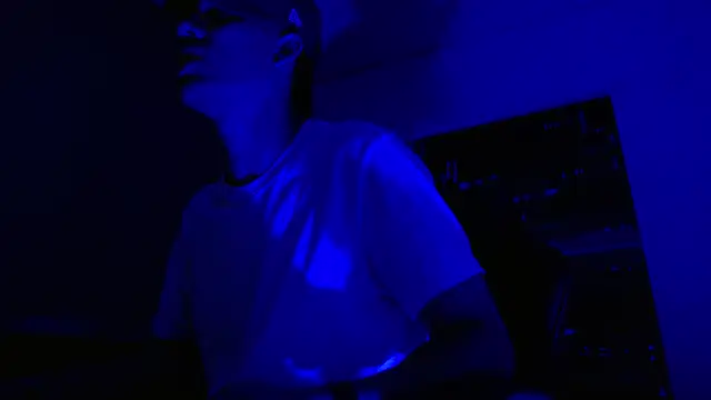 alexgiraldo   online show from 07-18-26, 03:20