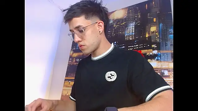 alexgiraldo   online show from 03-14-26, 12:05