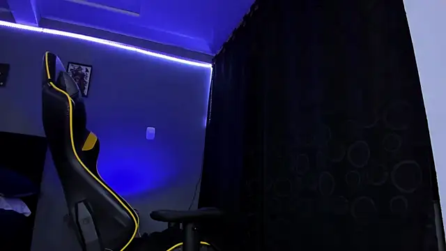 alexgiraldo   online show from 09-14-25, 10:26