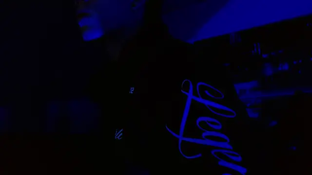 alexgiraldo   online show from 07-13-26, 10:25