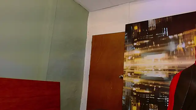 alexgiraldo   online show from 06-07-26, 11:54